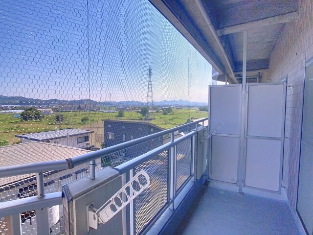 物件内観写真11　(2025年9月撮影※現況を優先します。)