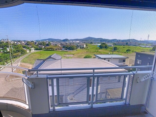 物件内観写真12　(2025年9月撮影※現況を優先します。)