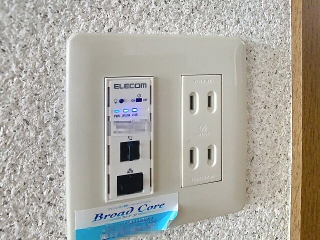 物件内観写真14　(2025年9月撮影※現況を優先します。)