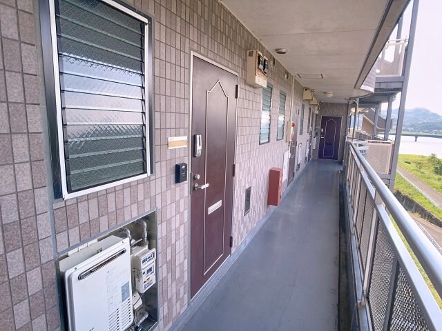 物件内観写真15　(2025年9月撮影※現況を優先します。)