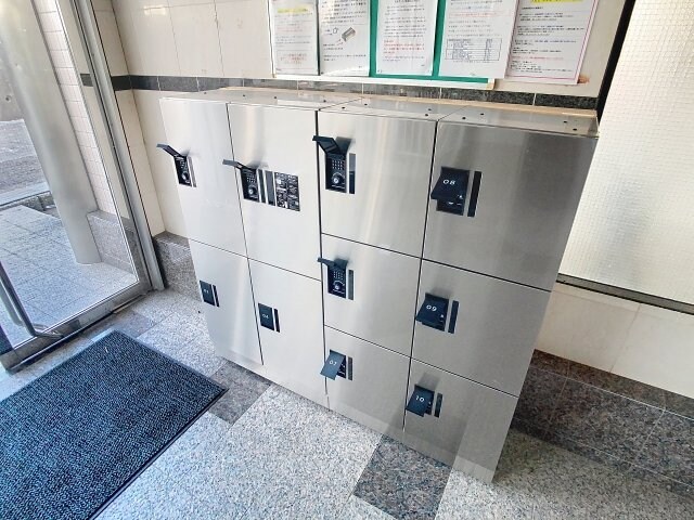 物件内観写真16　(2025年9月撮影※現況を優先します。)