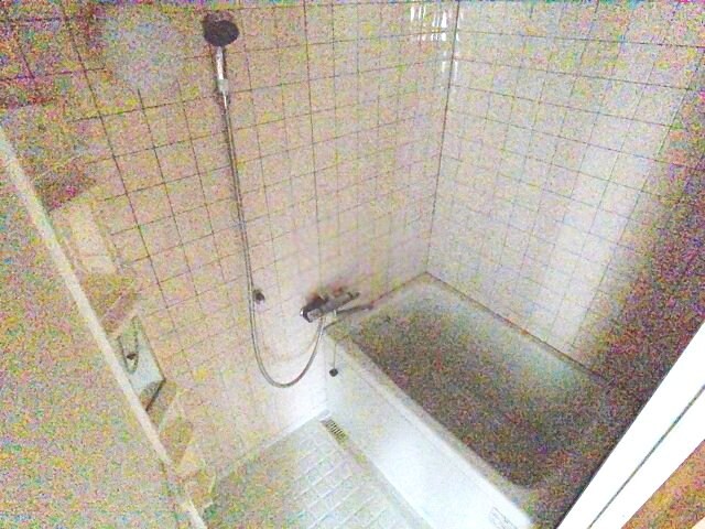 物件内観写真17　(2025年9月撮影※現況を優先します。)