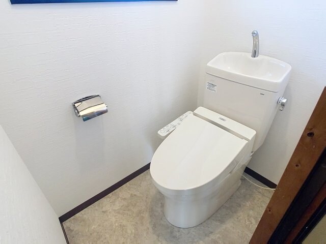 物件内観写真4　(2025年10月撮影※現況を優先します。)