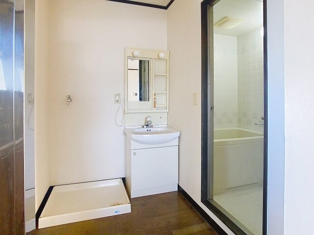 物件内観写真5　(2025年10月撮影※現況を優先します。)