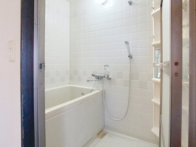 物件内観写真6　(2025年10月撮影※現況を優先します。)