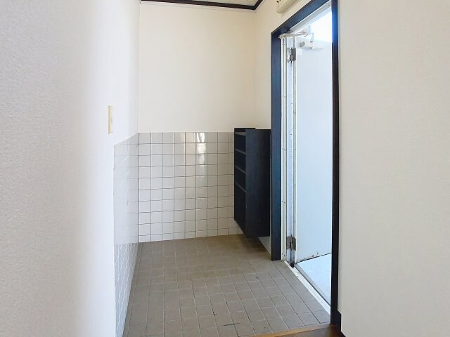 物件内観写真7　(2025年10月撮影※現況を優先します。)