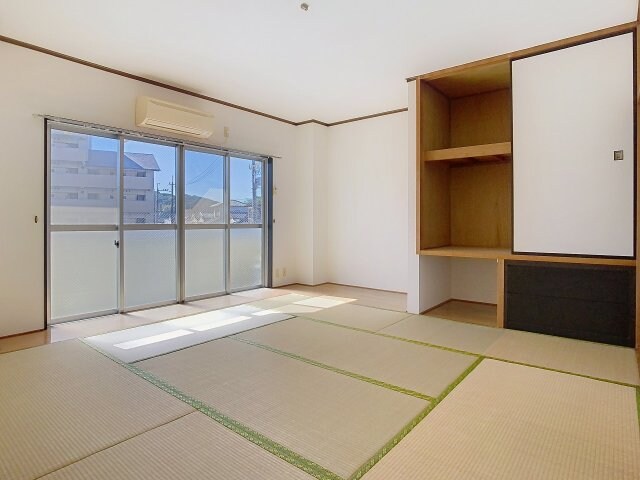 物件内観写真11　(2025年10月撮影※現況を優先します。)