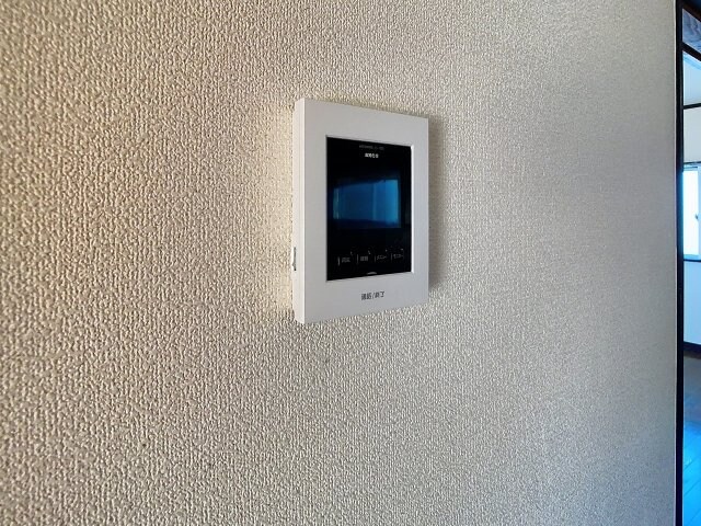 物件内観写真13　(2025年10月撮影※現況を優先します。)