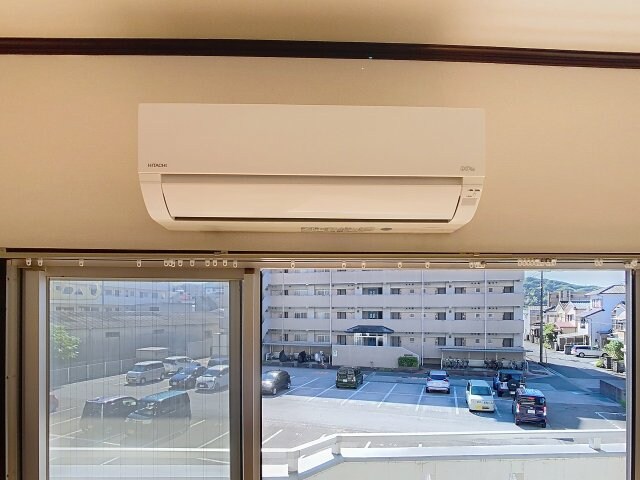 物件内観写真14　(2025年10月撮影※現況を優先します。)