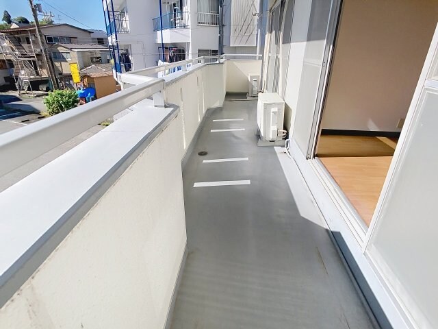 物件内観写真15　(2025年10月撮影※現況を優先します。)