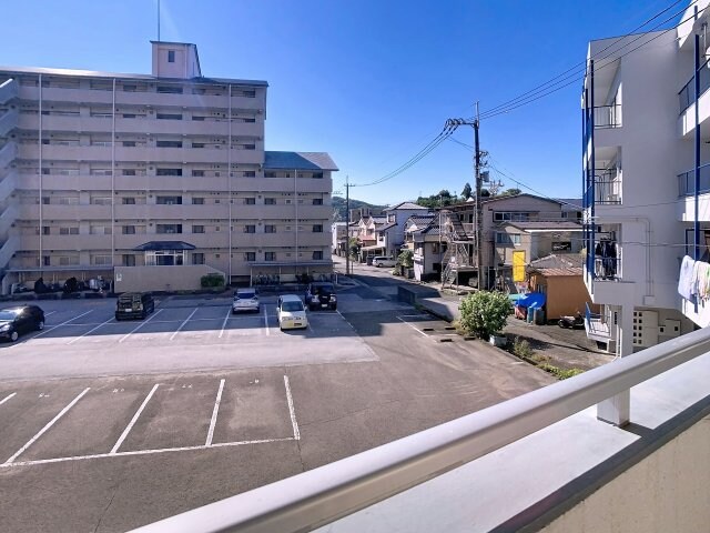 物件内観写真16　(2025年10月撮影※現況を優先します。)