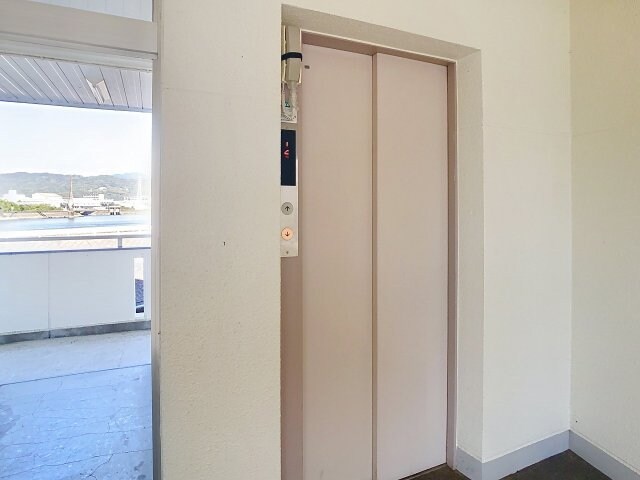 物件内観写真17　(2025年10月撮影※現況を優先します。)