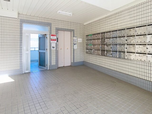 物件内観写真18　(2025年10月撮影※現況を優先します。)