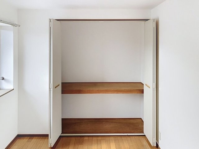 物件内観写真9　(現況が相違する場合は現況を優先致します。2025年11月撮影)