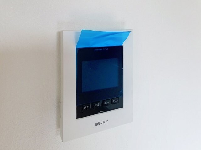 物件内観写真11　(現況が相違する場合は現況を優先致します。2025年11月撮影)