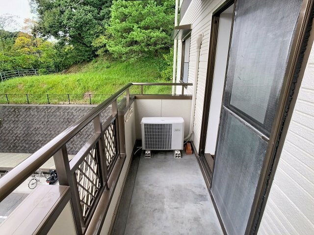 物件内観写真12　(現況が相違する場合は現況を優先致します。2025年11月撮影)