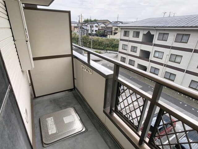 物件内観写真13　(現況が相違する場合は現況を優先致します。2025年11月撮影)