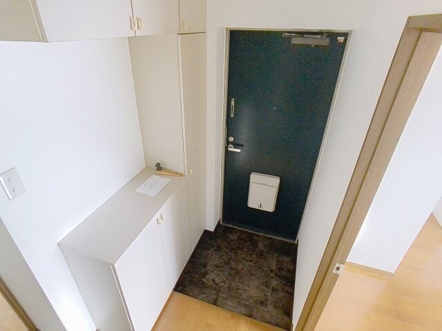 物件内観写真14　(現況が相違する場合は現況を優先致します。2025年11月撮影)