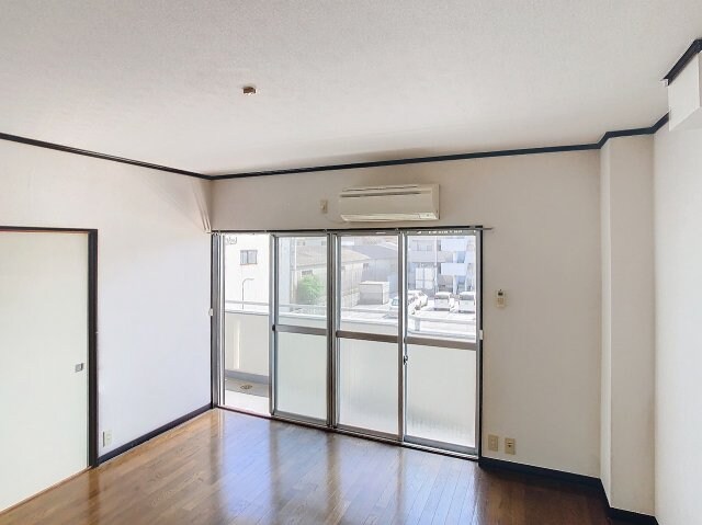 物件内観写真3　(2024年9月撮影※現況を優先します。)