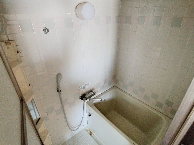 物件内観写真5　(2024年9月撮影※現況を優先します。)