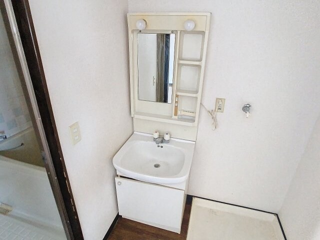 物件内観写真7　(2024年9月撮影※現況を優先します。)