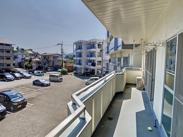 物件内観写真11　(2024年9月撮影※現況を優先します。)