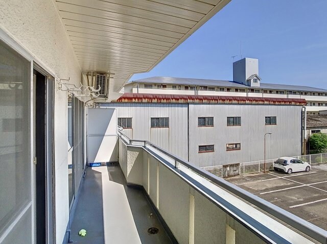 物件内観写真12　(2024年9月撮影※現況を優先します。)