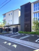 シャーメゾン パン