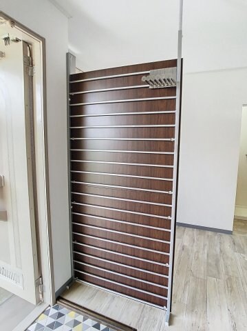 物件内観写真6　(2024年6月撮影※現況を優先致します。)