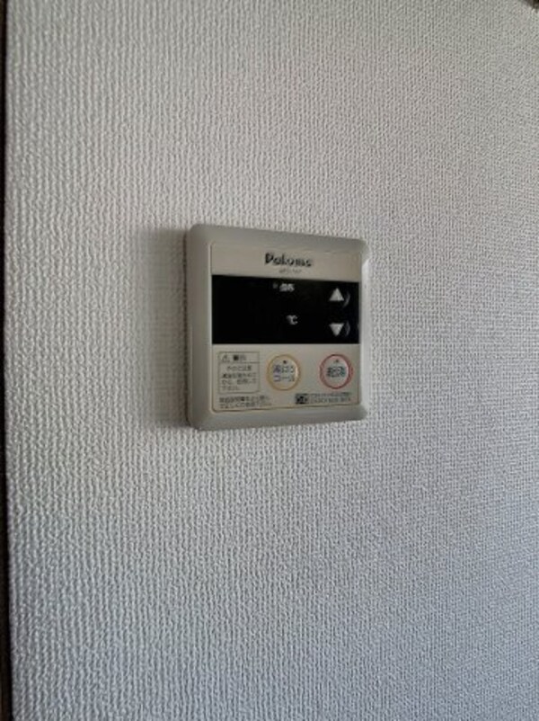 その他(2024年6月撮影※現況を優先致します。)