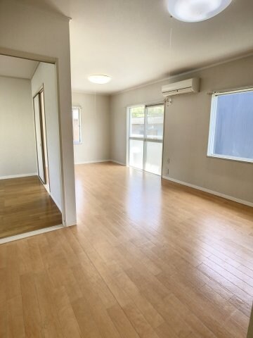 物件内観写真3　(2023年4月撮影　現況が相違する場合は現況を優先致します。)