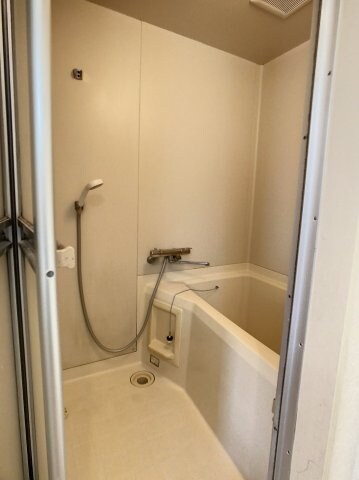 物件内観写真7　(2023年4月撮影　現況が相違する場合は現況を優先致します。)