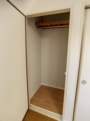 物件内観写真10　(2023年4月撮影　現況が相違する場合は現況を優先致します。)