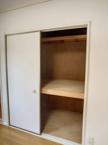 物件内観写真11　(2023年4月撮影　現況が相違する場合は現況を優先致します。)