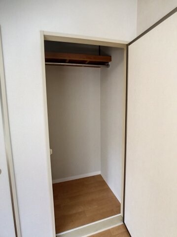 物件内観写真12　(2023年4月撮影　現況が相違する場合は現況を優先致します。)