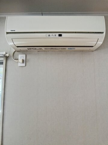 物件内観写真13　(2023年4月撮影　現況が相違する場合は現況を優先致します。)