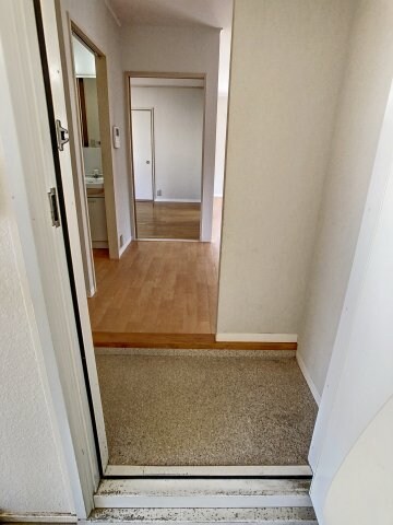 物件内観写真15　(2023年4月撮影　現況が相違する場合は現況を優先致します。)