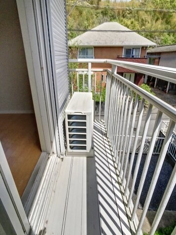 物件内観写真16　(2023年4月撮影　現況が相違する場合は現況を優先致します。)