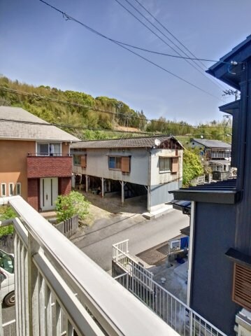 物件内観写真17　(2023年4月撮影　現況が相違する場合は現況を優先致します。)