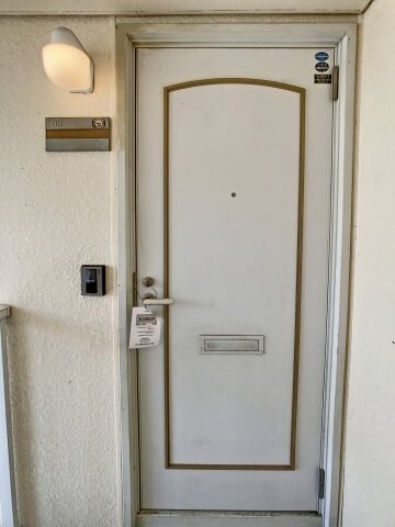 物件内観写真21　(2023年4月撮影　現況が相違する場合は現況を優先致します。)