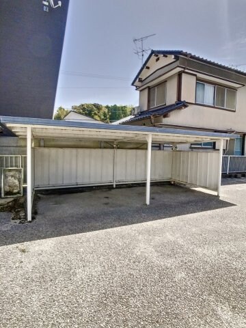 物件内観写真22　(2023年4月撮影　現況が相違する場合は現況を優先致します。)