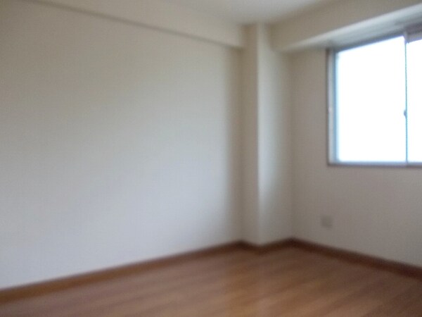 内装他(居室・リビング)