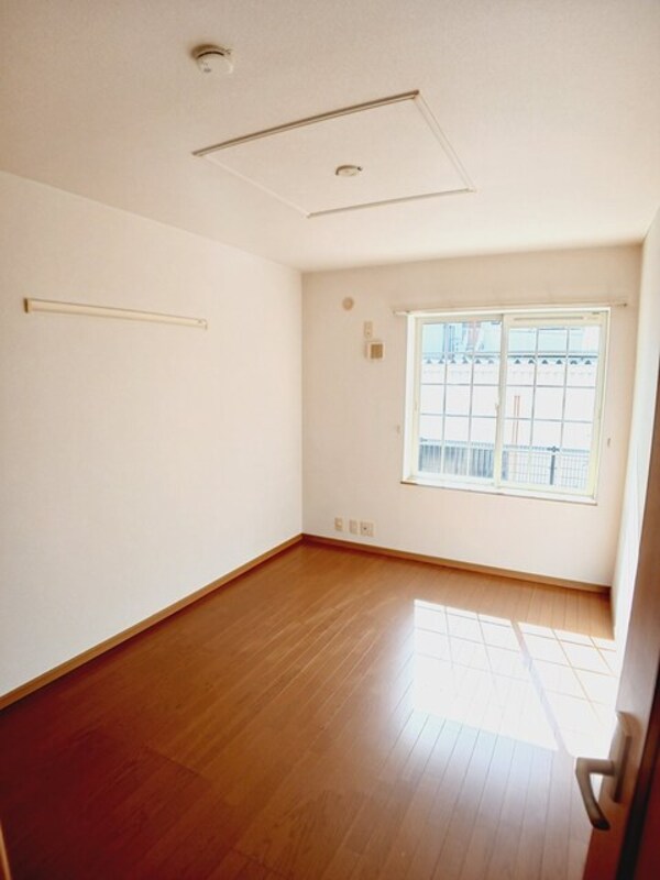 内装他(その他部屋・スペース)