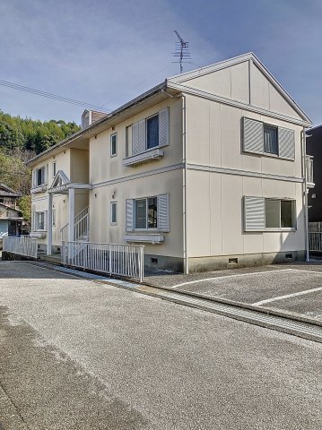 フレグランス関