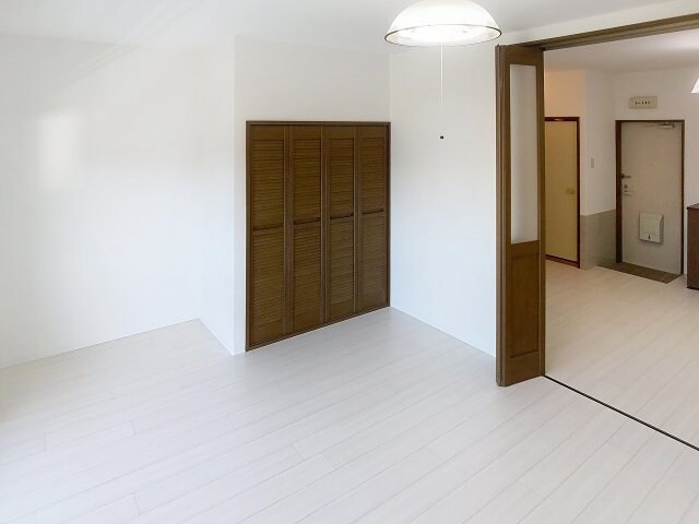 物件内観写真3　(2025年12月撮影※現況を優先します)