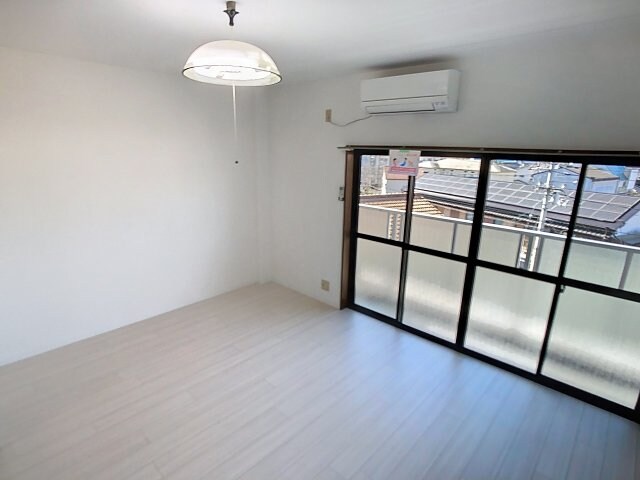 物件内観写真12　(2025年12月撮影※現況を優先します)