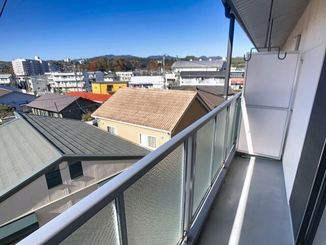 物件内観写真15　(2025年12月撮影※現況を優先します)