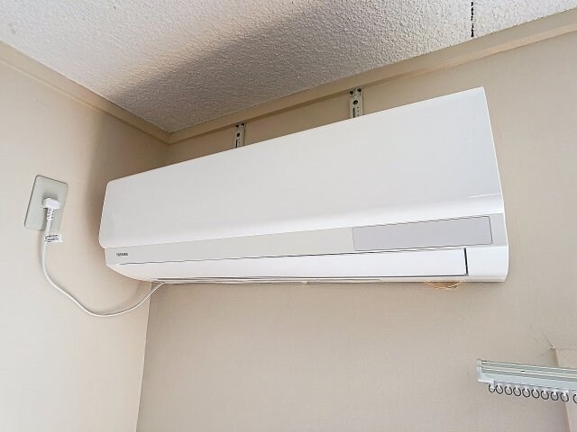 物件内観写真10　(現況が相違する場合は現況を優先致します。（2025年9月撮影)