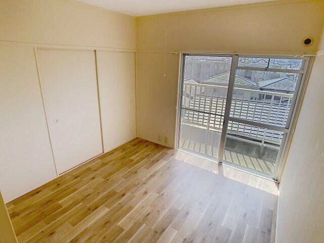 物件内観写真13　(現況が相違する場合は現況を優先致します。（2025年9月撮影)