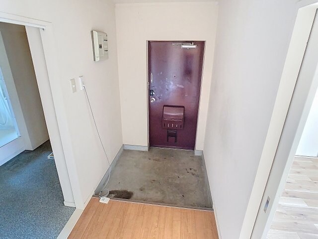 物件内観写真14　(現況が相違する場合は現況を優先致します。（2025年9月撮影)